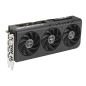 Cartes graphiques - ASUS - PRIME-RTX5050-O8G