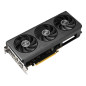 Cartes graphiques - ASUS - PRIME-RTX5050-O8G
