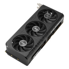 Cartes graphiques - ASUS - PRIME-RTX5050-O8G | Soul Rebel E-Shop