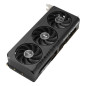 Cartes graphiques - ASUS - PRIME-RTX5050-O8G