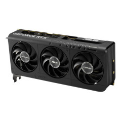Cartes graphiques - ASUS - PRIME-RTX5050-O8G | Soul Rebel E-Shop