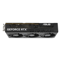 Cartes graphiques - ASUS - PRIME-RTX5050-O8G | Soul Rebel E-Shop