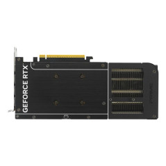Cartes graphiques - ASUS - PRIME-RTX5050-O8G | Soul Rebel E-Shop