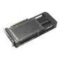 Cartes graphiques - ASUS - PRIME-RTX5050-O8G