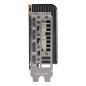 Cartes graphiques - ASUS - PRIME-RTX5050-O8G