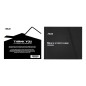 Cartes graphiques - ASUS - PRIME-RTX5050-O8G