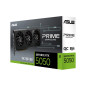 Cartes graphiques - ASUS - PRIME-RTX5050-O8G