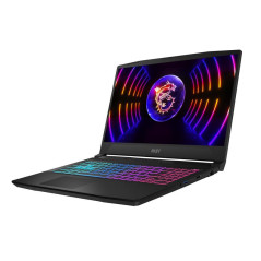 Laptops - MSI - Katana 15 B13VEK-1698XFR | Soul Rebel E-Shop