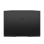 Laptops - MSI - Katana 15 B13VEK-1698XFR
