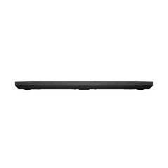 Laptops - MSI - Katana 15 B13VEK-1698XFR | Soul Rebel E-Shop