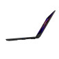 Laptops - MSI - Katana 15 B13VEK-1698XFR