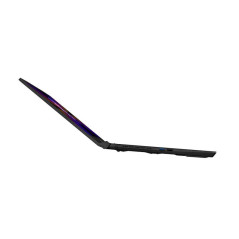 Laptops - MSI - Katana 15 B13VEK-1698XFR | Soul Rebel E-Shop