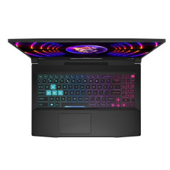 Laptops - MSI - Katana 15 B13VEK-1698XFR | Soul Rebel E-Shop