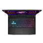 Laptops - MSI - Katana 15 B13VEK-1698XFR