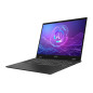 Laptops - MSI - Prestige 16 AI+ Evo B2VMG-004FR