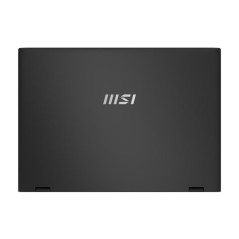 Laptops - MSI - Prestige 16 AI+ Evo B2VMG-004FR | Soul Rebel E-Shop