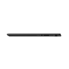Laptops - MSI - Prestige 16 AI+ Evo B2VMG-004FR | Soul Rebel E-Shop