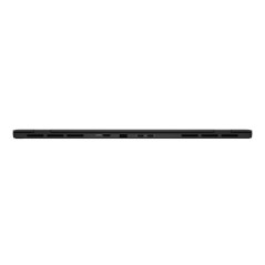 Laptops - MSI - Prestige 16 AI+ Evo B2VMG-004FR | Soul Rebel E-Shop