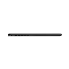 Laptops - MSI - Prestige 16 AI+ Evo B2VMG-004FR | Soul Rebel E-Shop
