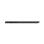 Laptops - MSI - Prestige 16 AI+ Evo B2VMG-004FR