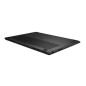Laptops - MSI - Prestige 16 AI+ Evo B2VMG-004FR