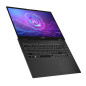Laptops - MSI - Prestige 16 AI+ Evo B2VMG-004FR