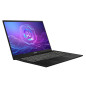 Laptops - MSI - Summit 16 AI Evo A2HMTG-042FR
