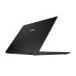 Laptops - MSI - Summit 16 AI Evo A2HMTG-042FR