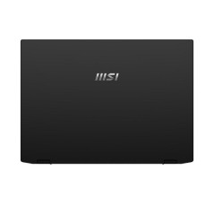Laptops - MSI - Summit 16 AI Evo A2HMTG-042FR | Soul Rebel E-Shop