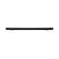 Laptops - MSI - Summit 16 AI Evo A2HMTG-042FR