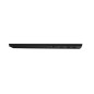 Laptops - MSI - Summit 16 AI Evo A2HMTG-042FR