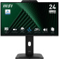 Écrans plats de PC - MSI - PRO MP242PMG
