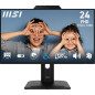 Écrans plats de PC - MSI - PRO MP242PMG