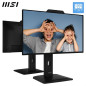 Écrans plats de PC - MSI - PRO MP242PMG