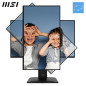Écrans plats de PC - MSI - PRO MP242PMG