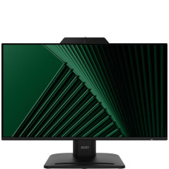 Écrans plats de PC - MSI - PRO MP242PMG | Soul Rebel E-Shop