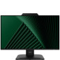 Écrans plats de PC - MSI - PRO MP242PMG
