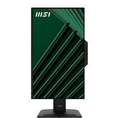 Écrans plats de PC - MSI - PRO MP242PMG | Soul Rebel E-Shop
