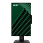 Écrans plats de PC - MSI - PRO MP242PMG