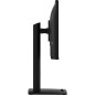 Écrans plats de PC - MSI - PRO MP242PMG