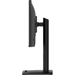 Écrans plats de PC - MSI - PRO MP242PMG | Soul Rebel E-Shop