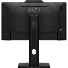 Écrans plats de PC - MSI - PRO MP242PMG | Soul Rebel E-Shop