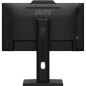 Écrans plats de PC - MSI - PRO MP242PMG