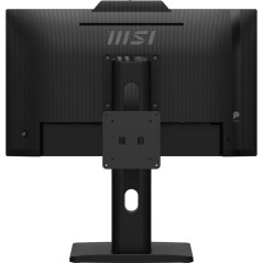 Écrans plats de PC - MSI - PRO MP242PMG | Soul Rebel E-Shop