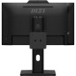 Écrans plats de PC - MSI - PRO MP242PMG