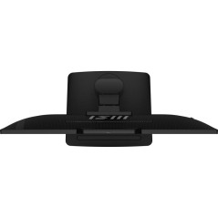 Écrans plats de PC - MSI - PRO MP242PMG | Soul Rebel E-Shop