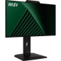 Écrans plats de PC - MSI - PRO MP242PMG