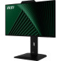 Écrans plats de PC - MSI - PRO MP242PMG