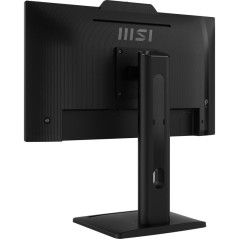 Écrans plats de PC - MSI - PRO MP242PMG | Soul Rebel E-Shop