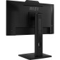 Écrans plats de PC - MSI - PRO MP242PMG